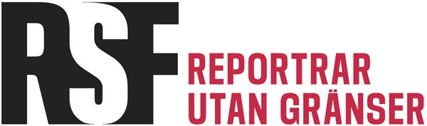 reportrar utan gränser